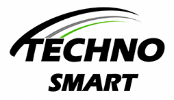 TechnoSmart